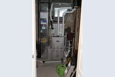 794 S Miller Ave, North Salt Lake, UT 84054 - Photo 72