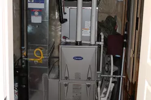 794 S Miller Ave, North Salt Lake, UT 84054 - Photo 72