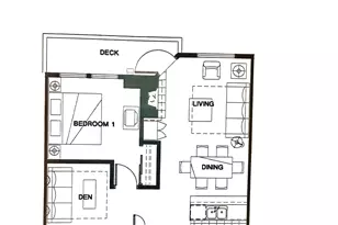 12090 E Big Cottonwood Canyon Rd, Solitude, UT 84121 - Photo 26