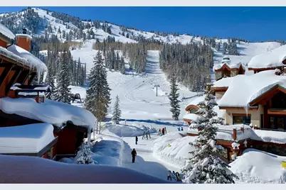 12090 E Big Cottonwood Canyon Rd #402, Solitude, UT 84121 - Photo 28