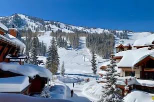 12090 E Big Cottonwood Canyon Rd, Solitude, UT 84121 - Photo 28