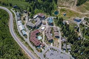 12090 E Big Cottonwood Canyon Rd, Solitude, UT 84121 - Photo 44