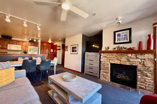 12090 E Big Cottonwood Canyon Rd, Solitude, UT 84121 - Photo 8