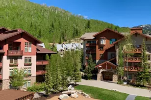 12090 E Big Cottonwood Canyon Rd, Solitude, UT 84121 - Photo 32