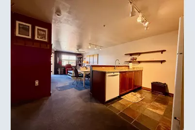 12090 E Big Cottonwood Canyon Rd #402, Solitude, UT 84121 - Photo 6