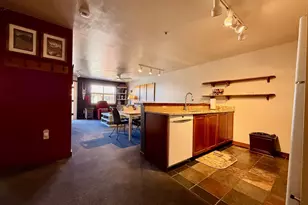 12090 E Big Cottonwood Canyon Rd, Solitude, UT 84121 - Photo 6