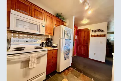 12090 E Big Cottonwood Canyon Rd #402, Solitude, UT 84121 - Photo 12