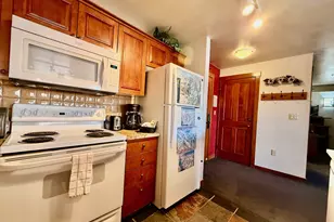 12090 E Big Cottonwood Canyon Rd, Solitude, UT 84121 - Photo 12
