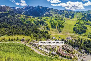 12090 E Big Cottonwood Canyon Rd, Solitude, UT 84121 - Photo 38