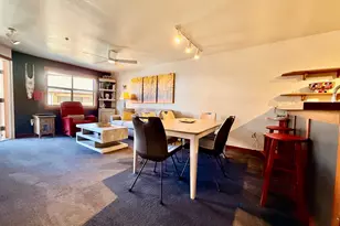 12090 E Big Cottonwood Canyon Rd, Solitude, UT 84121 - Photo 10