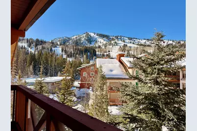 12090 E Big Cottonwood Canyon Rd #402, Solitude, UT 84121 - Photo 24