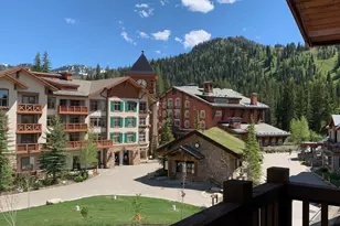 12090 E Big Cottonwood Canyon Rd, Solitude, UT 84121 - Photo 30