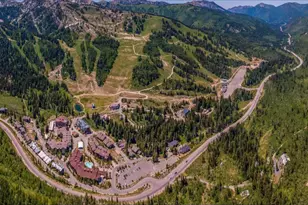 12090 E Big Cottonwood Canyon Rd, Solitude, UT 84121 - Photo 42