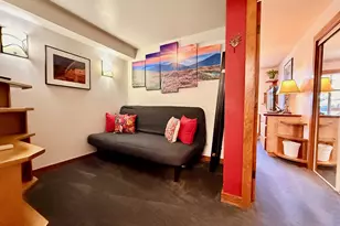 12090 E Big Cottonwood Canyon Rd, Solitude, UT 84121 - Photo 16