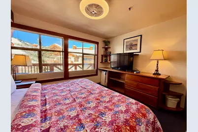 12090 E Big Cottonwood Canyon Rd #402, Solitude, UT 84121 - Photo 22