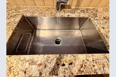 12090 E Big Cottonwood Canyon Rd #402, Solitude, UT 84121 - Photo 14