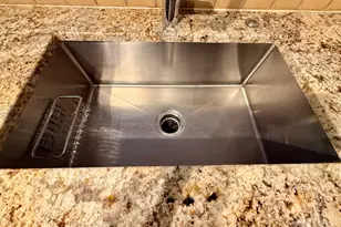 12090 E Big Cottonwood Canyon Rd, Solitude, UT 84121 - Photo 14