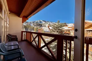 12090 E Big Cottonwood Canyon Rd, Solitude, UT 84121 - Photo 2