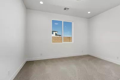 3098 S 4850 W #5, Hurricane, UT 84737 - Photo 16