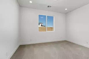 3098 S 4850 W, Hurricane, UT 84737 - Photo 16