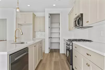 3098 S 4850 W #5, Hurricane, UT 84737 - Photo 12