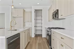 3098 S 4850 W, Hurricane, UT 84737 - Photo 12