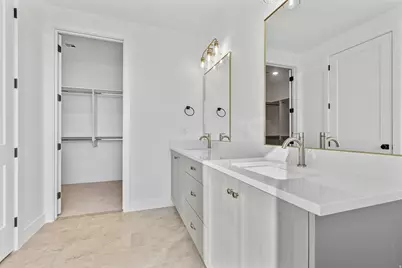 3098 S 4850 W #5, Hurricane, UT 84737 - Photo 20