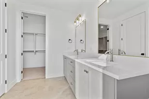 3098 S 4850 W, Hurricane, UT 84737 - Photo 20