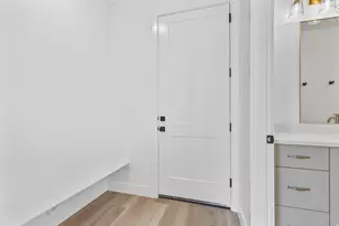 3098 S 4850 W, Hurricane, UT 84737 - Photo 14