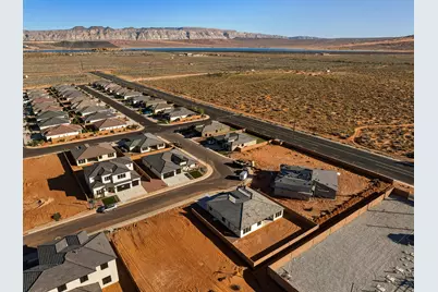 3098 S 4850 W #5, Hurricane, UT 84737 - Photo 26