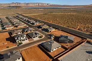 3098 S 4850 W, Hurricane, UT 84737 - Photo 26