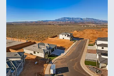 3098 S 4850 W #5, Hurricane, UT 84737 - Photo 24