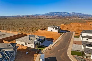 3098 S 4850 W, Hurricane, UT 84737 - Photo 24