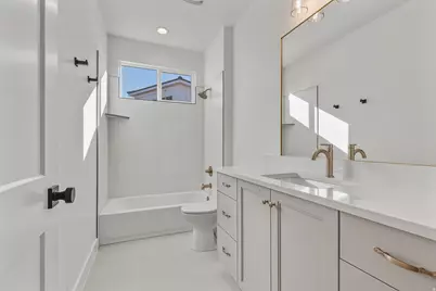 3098 S 4850 W #5, Hurricane, UT 84737 - Photo 6