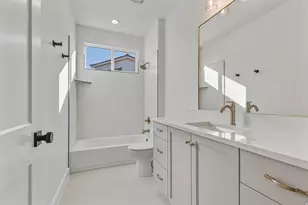 3098 S 4850 W, Hurricane, UT 84737 - Photo 6