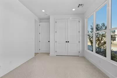 3098 S 4850 W #5, Hurricane, UT 84737 - Photo 8