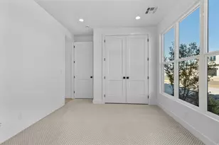 3098 S 4850 W, Hurricane, UT 84737 - Photo 8