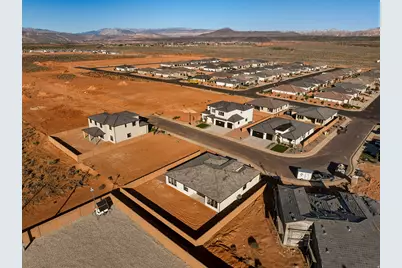 3098 S 4850 W #5, Hurricane, UT 84737 - Photo 28