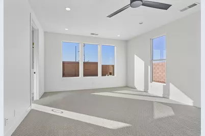 3098 S 4850 W #5, Hurricane, UT 84737 - Photo 18