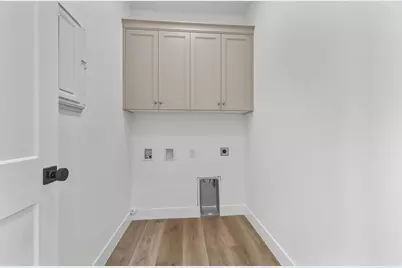 3098 S 4850 W #5, Hurricane, UT 84737 - Photo 4