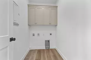 3098 S 4850 W, Hurricane, UT 84737 - Photo 4