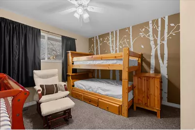 4248 S 2400 W, Roy, UT 84067 - Photo 14