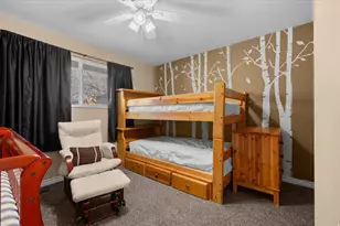 4248 S 2400 W, Roy, UT 84067 - Photo 14