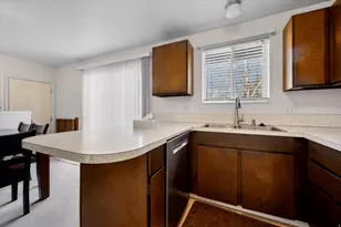 4248 S 2400 W, Roy, UT 84067 - Photo 8