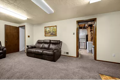 4248 S 2400 W, Roy, UT 84067 - Photo 20