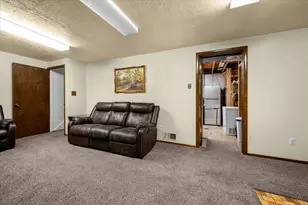 4248 S 2400 W, Roy, UT 84067 - Photo 20