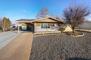 4248 S 2400 W, Roy, UT 84067 - Photo 44