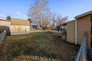 4248 S 2400 W, Roy, UT 84067 - Photo 36
