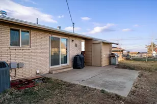 4248 S 2400 W, Roy, UT 84067 - Photo 42