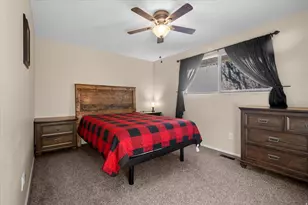 4248 S 2400 W, Roy, UT 84067 - Photo 16